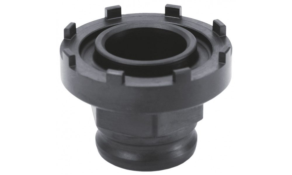 Įrankis Cyclus Tools for lockring Bosch Spider Active/Performance (720216) 