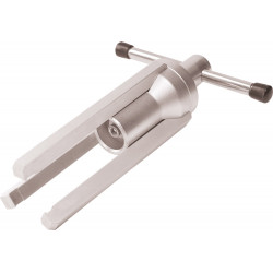 Įrankis Cyclus Tools for bottom bracket bearing removal Campagnolo Power-Torque (720248)