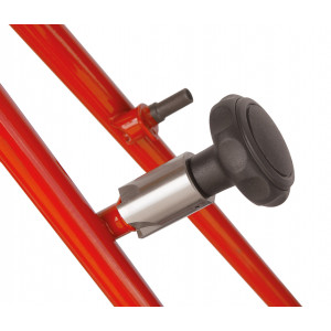Įrankis Cyclus Tools for cantilever boss facing (720254)