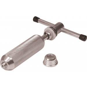 Įrankis Cyclus Tools bottom bracket bearing press for Campagnolo Power/Ultra-Torque (720263)