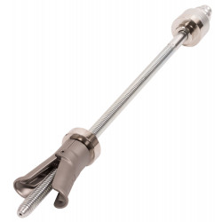 Įrankis Cyclus Tools Snap.In headset press spindle set ZS (7202742)