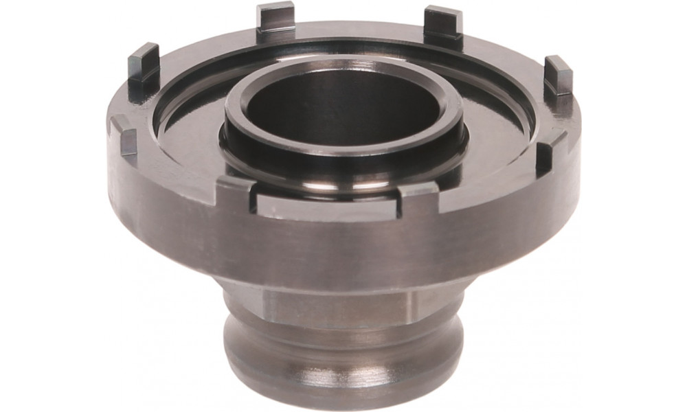 Įrankis Cyclus Tools Snap.In for lockring Bosch Spider Classic (7202761) 