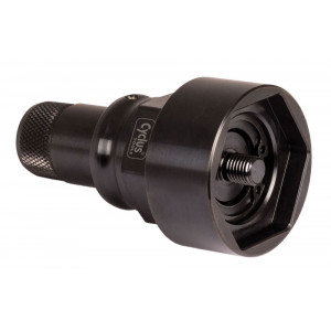 Įrankis Cyclus Tools Snap.In for lockring Yamaha (7202764)