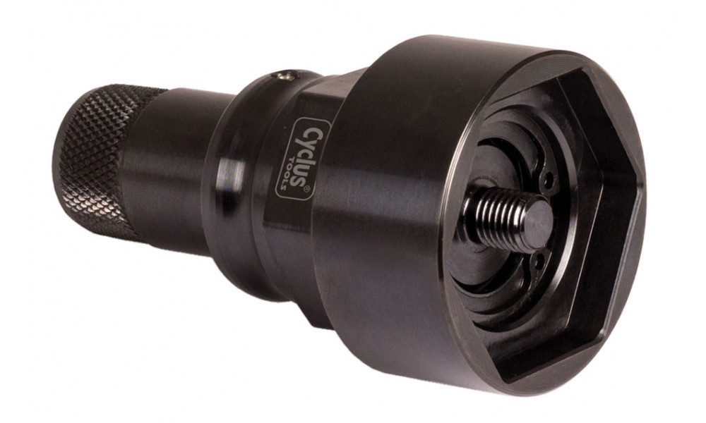 Įrankis Cyclus Tools Snap.In for lockring Yamaha (7202764) - 2