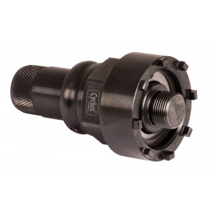 Įrankis Cyclus Tools Snap.In for lockring Brose MTB (7202765)