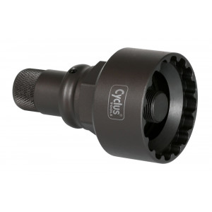 Įrankis Cyclus Tools Snap.In for lockring Bafang (7202785)