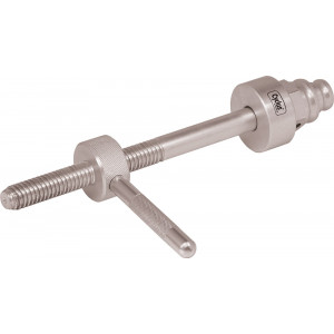 Įrankis Cyclus Tools Snap.In press spindle for Press-Fit without rings (7202790)