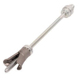 Įrankis Cyclus Tools Snap.In bottom bracket press for Press-Fit FSA/Sram BB30 (7202795)