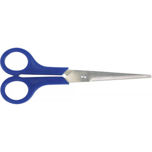 Įrankis Cyclus Tools scissors universal (720333)