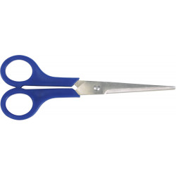 Įrankis Cyclus Tools scissors universal (720333)