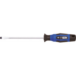 Įrankis Cyclus Tools screwdriver Flat 6.5x250 (720513)