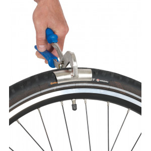 Įrankis Cyclus Tools tire seater universal with rubber handles (720518)