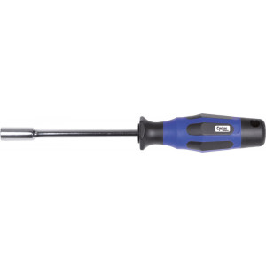 Įrankis Cyclus Tools nutdriver 5,5x125 with handle (720633)