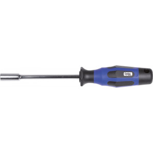 Įrankis Cyclus Tools nutdriver 8x125 with handle (720634)