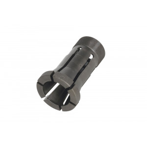 Įrankis Cyclus Tools spare claw for 720137 1" (720920)