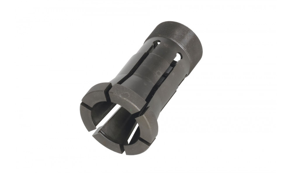 Įrankis Cyclus Tools spare claw for 720137 1" (720920) 