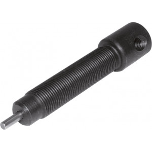 Įrankis Cyclus Tools replacement spindle for chain riveting 720109 (720924)