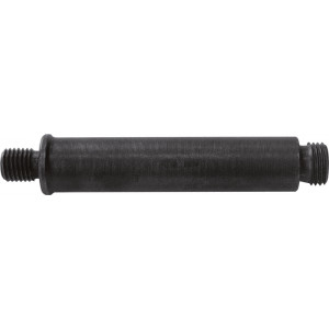 Įrankis Cyclus Tools replacement spindle for bottom bracket tool 720201-203-204 standard (720931)