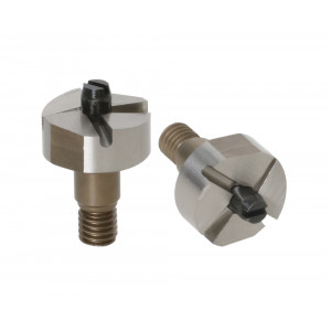 Įrankis Cyclus Tools facer for dual disc brake mount facing tool 720246 2 vnt. (720938)