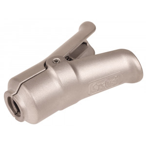 Įrankis Cyclus Tools quick release for press and reaming tools (720939)