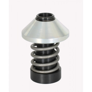 Įrankis Cyclus Tools spring cone unit for reaming tools (720944)