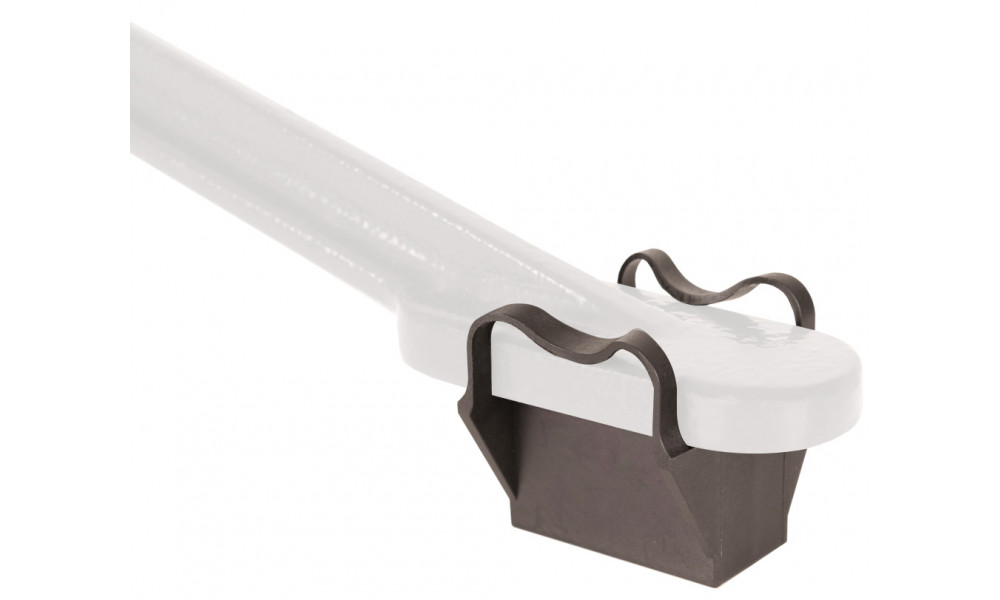 Įrankis Cyclus Tools plastic adapater for wheel dishing tool 2 vnt. (720946) - 1