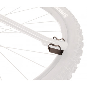 Įrankis Cyclus Tools plastic adapater for wheel dishing tool 2 pcs. (720946)