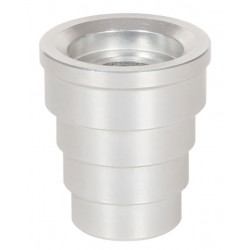 Įrankis Cyclus Tools bushing for headset press 1" & 1-1/8" (720955)