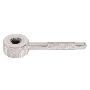 Įrankis Cyclus Tools speed nut with lever for trapezoid thread TR 16x3 (720959)