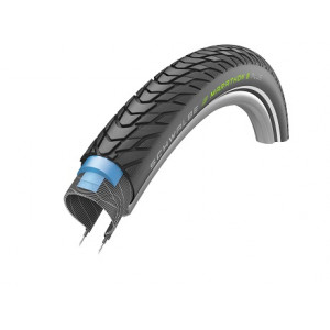 Padanga 28" Schwalbe Marathon E-Plus HS 498, Perf Wired 37-622 Addix E Reflex Padanga 28" Schwalbe Marathon E-Plus HS 498, Perf Wired 37-622 Addix E Reflex