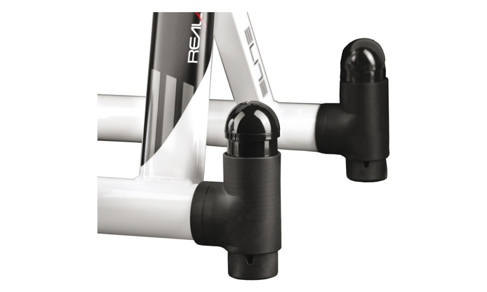 Treniruoklis dviračiui Elite RealAxiom Wireless ANT - 3
