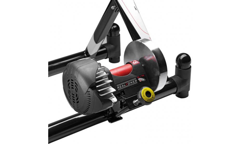 Treniruoklis dviračiui Elite RealPower - 2