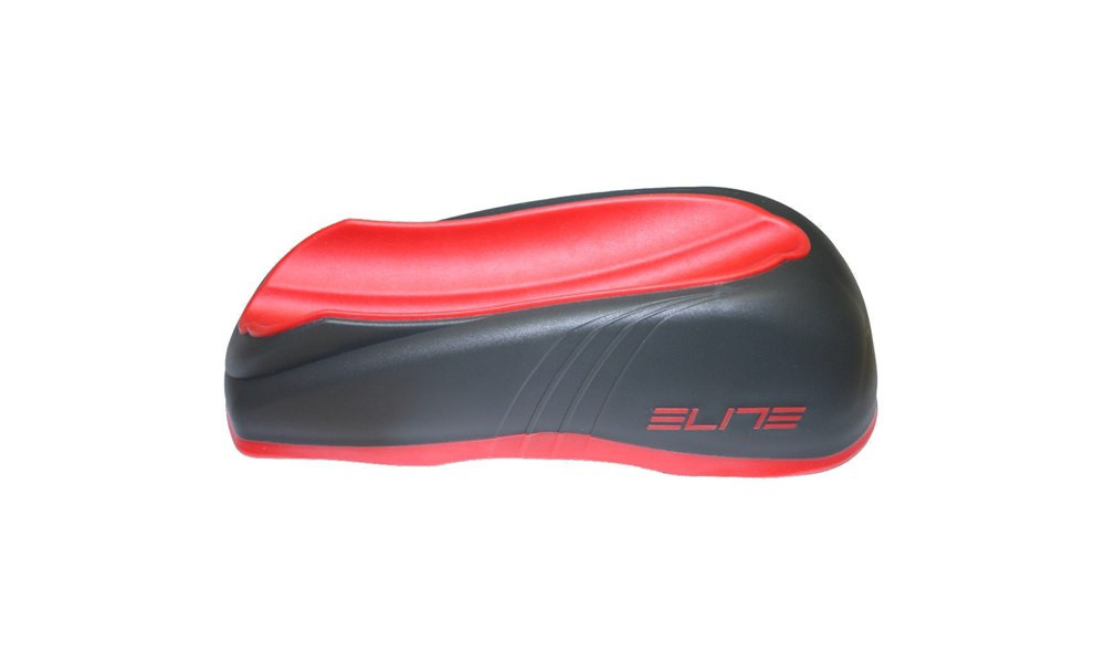Treniruoklis dviračiui Elite RealPower - 4