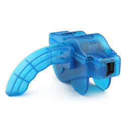 Įrankis Azimut Scrubber grandinei valyti