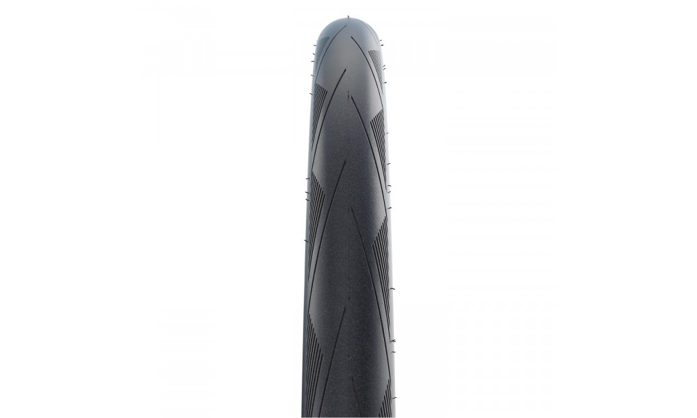 Padanga 28" Schwalbe Durano DD HS 464, Perf Wired 23-622 / 700x23C Addix - 2