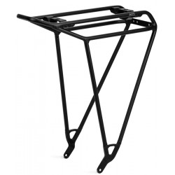 Bagažinė ACID PURE RILink Alu 29"