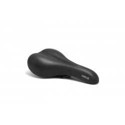 Balnelis Selle Royal Avenue Athletic Gel