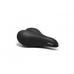Balnelis Selle Royal Avenue Moderate Woman Gel