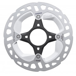 Stabdžių diskas Shimano XT/Ultegra RT-MT800 140MM Ice-Tech Freeza CL Int.