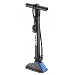Pompa pastatoma BETO plastic CFL-516P PSS-head