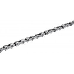 Grandinė Shimano CN-LG500 9/10/11-speed 138links Linkglide