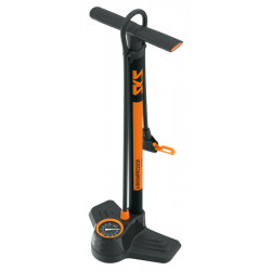 Pompa pastatoma SKS Airkompressor Compact 10.0 Pompa pastatoma SKS Airkompressor Compact 10.0