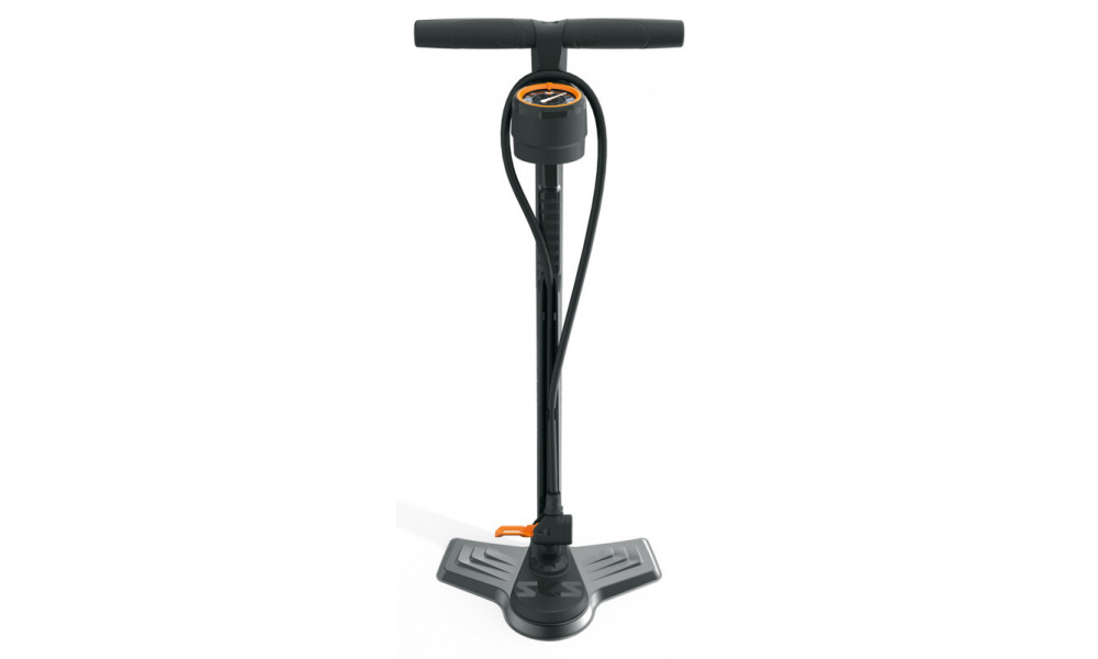 Pompa pastatoma SKS Airmotion 12.0 - 3