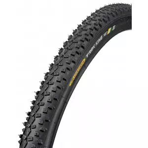 Padanga 26" ORTEM Trek King 54-599 / 26x2.10