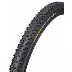 Padanga 26" ORTEM Trek King 54-599 / 26x2.10