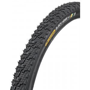 Padanga 26" ORTEM Black Hawk 52-559 / 26x1.95