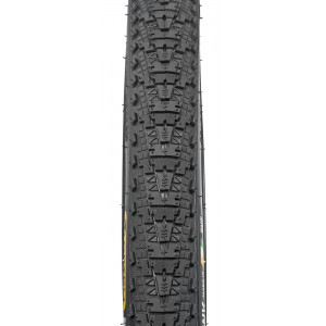 Padanga 26" ORTEM Black Hawk 52-559 / 26x1.95