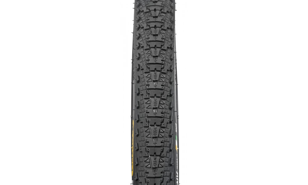 Padanga 26" ORTEM Black Hawk 50-559 / 26x1.95 - 2