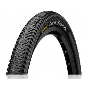 Padanga 26" Continental Double fighter III 50-559