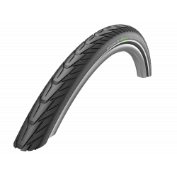 Padanga 28" Schwalbe Energizer Plus HS 492, Perf Wired 47-622 / 28x1.75 Addix E Reflex